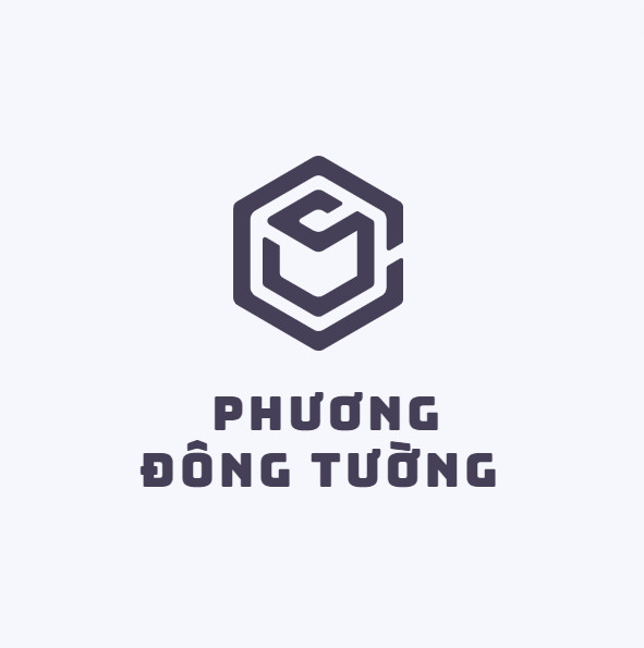 CÔNG TY CỔ PHẦN ĐẦU TƯ XÂY DỰNG THƯƠNG MẠI PHƯƠNG ĐÔNG TƯỜNG